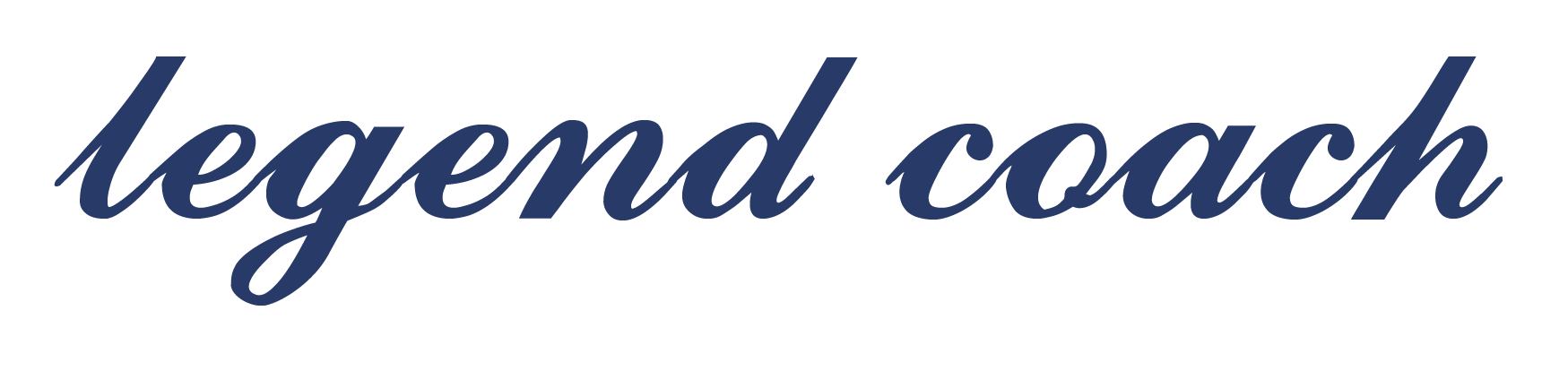 {{$root.companyname}} logo